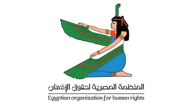 المصرية لحقوق الإنسان،