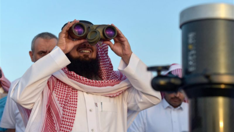 الإخبارية السعودية