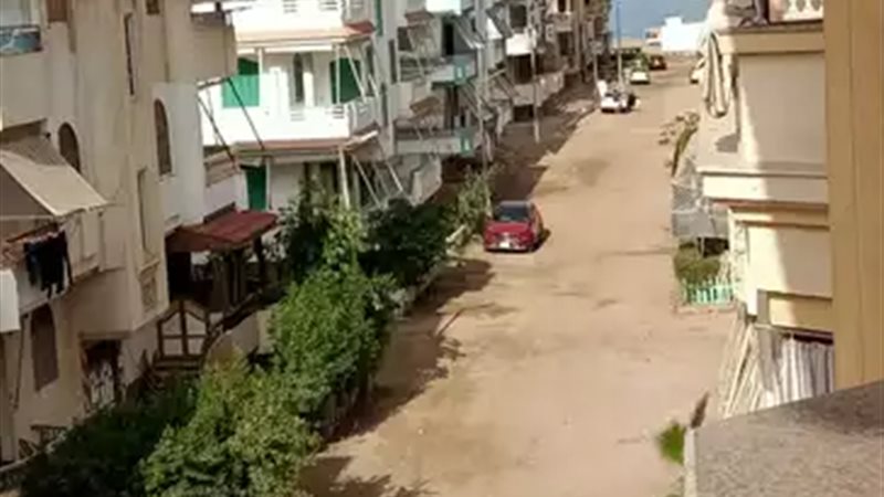 تحديد أماكن الإيجار