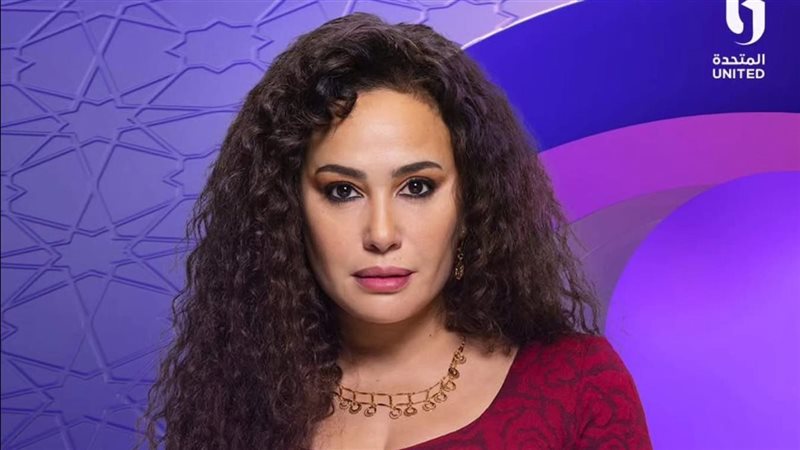 هند صبري، فيتو 