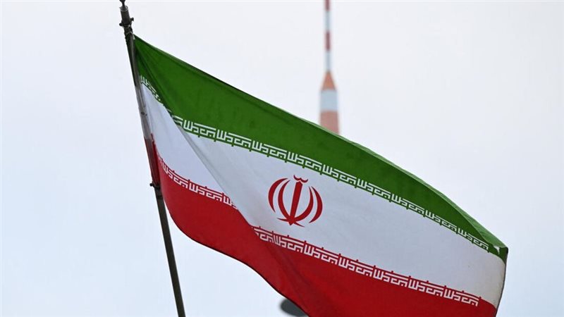 إيران، فيتو