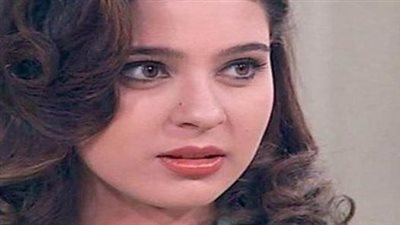 المهن التمثيلية تنعي والدة الفنانة نورهان