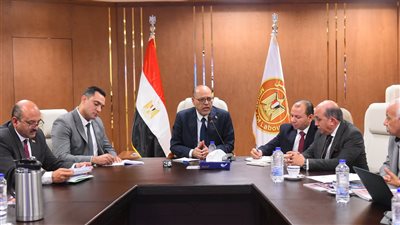 جبران: قضاة وممثلون عن الجمعيات العمومية لمراقبة الانتخابات العمالية 