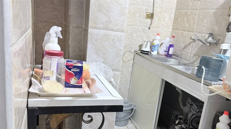 عيادة أسناني 