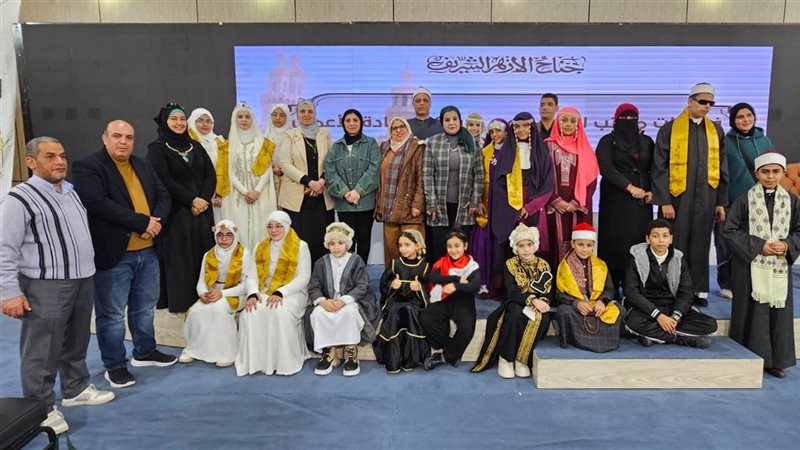 الموسم الرابع من