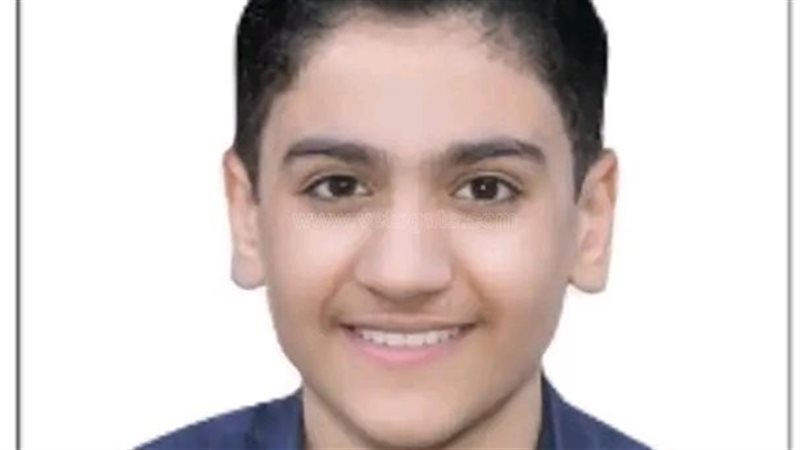 الطالب المتفوق، فيتو