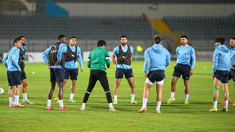 موعد مباراة زد ضد