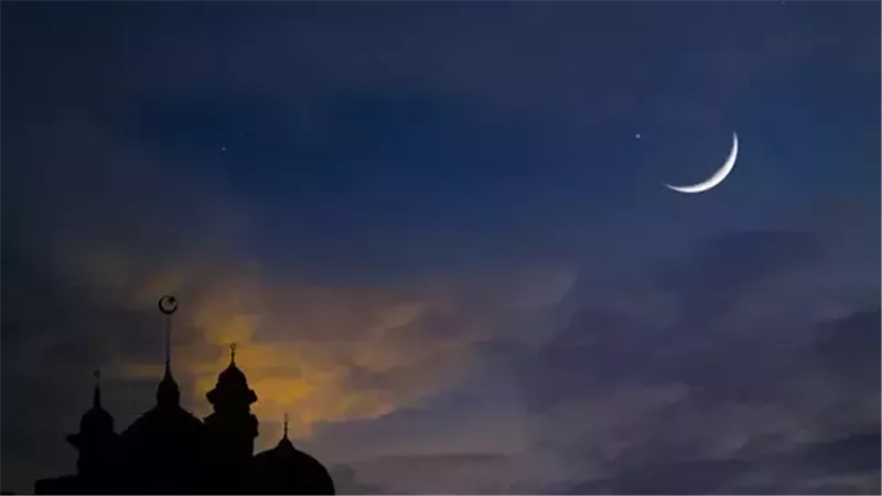 رمضان 2026