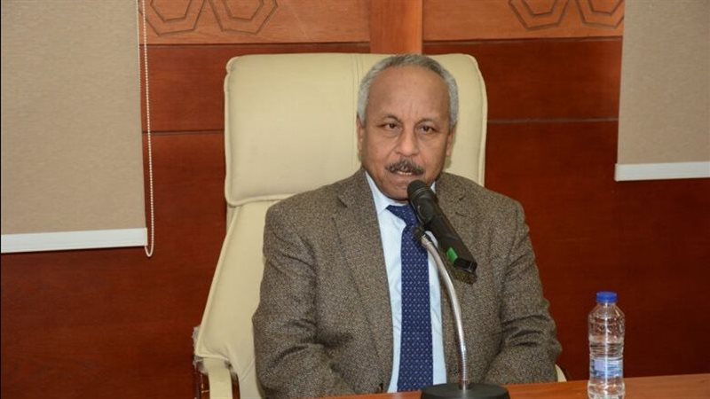 أ.د. محمد يسري جعفر،