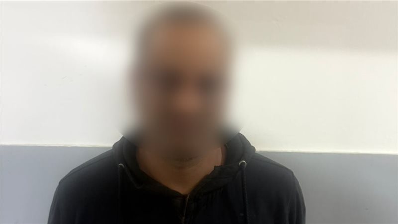 مالك الكلب