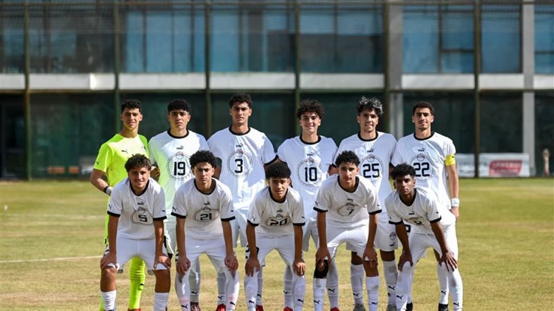 منتخب 2009
