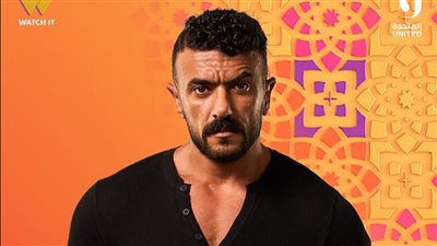 مسلسلات رمضان 2026، الانتهاء من مونتاج أول 5 حلقات من 