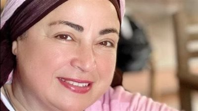 تعيين نبيلة حسن سلام رئيسا لأكاديمية الفنون ووزير الثقافة يناقش معها خطة عمل المرحلة المقبلة 
