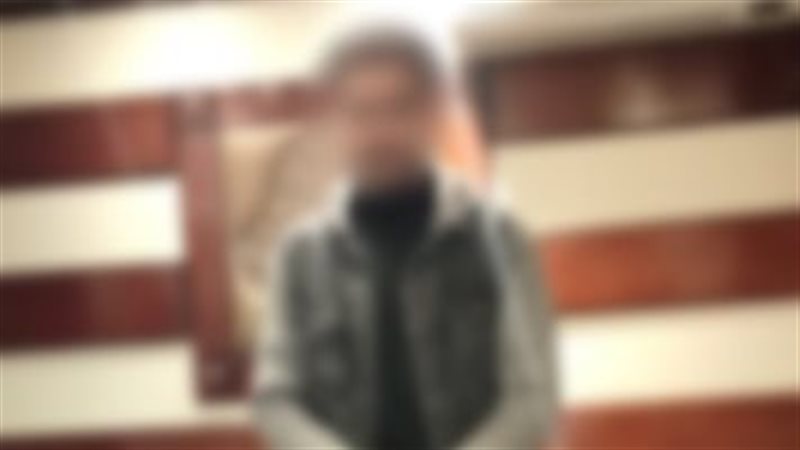 الداخلية تكشف تفاصيل