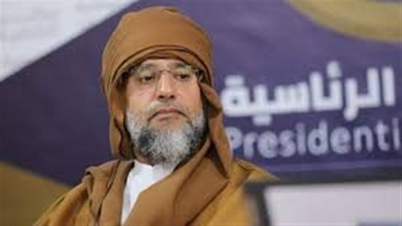 مصدر ليبي: جنازة