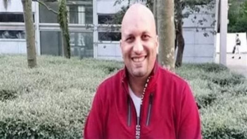 الدكتور وسيم قطب