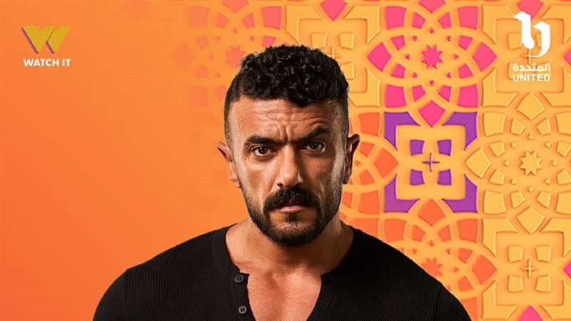 أحمد العوضي؛ فيتو