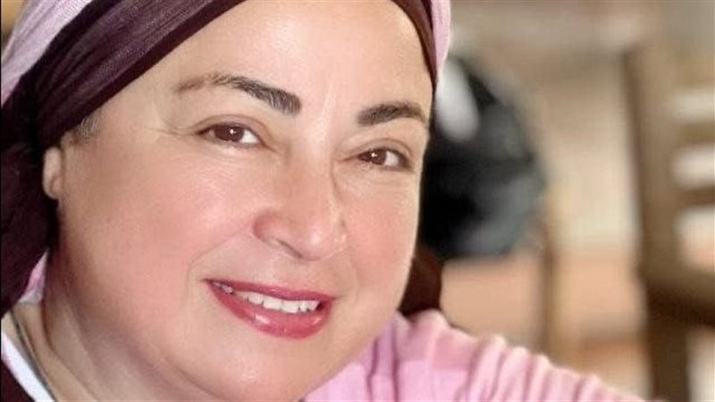 الدكتورة نبيلة حسن
