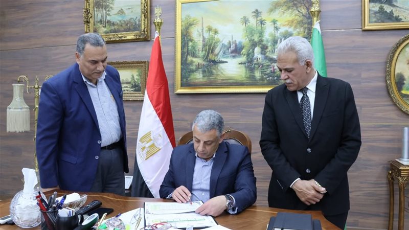 اعتماد نتيجة الشهادة