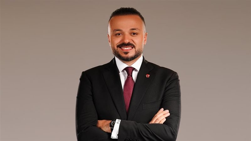 محمد الجارحي،فيتو