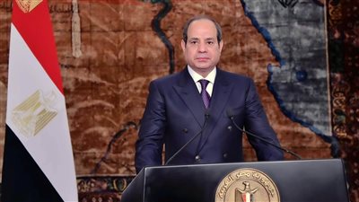  الدفاع والاستثمار أبرزها، مصر وتركيا ترحبان بتوقيع مذكرات تفاهم