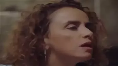 موعد ومكان عزاء والد الفنانة علا رشدي 