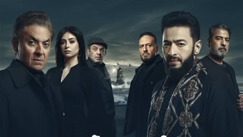 المداح، فيتو 