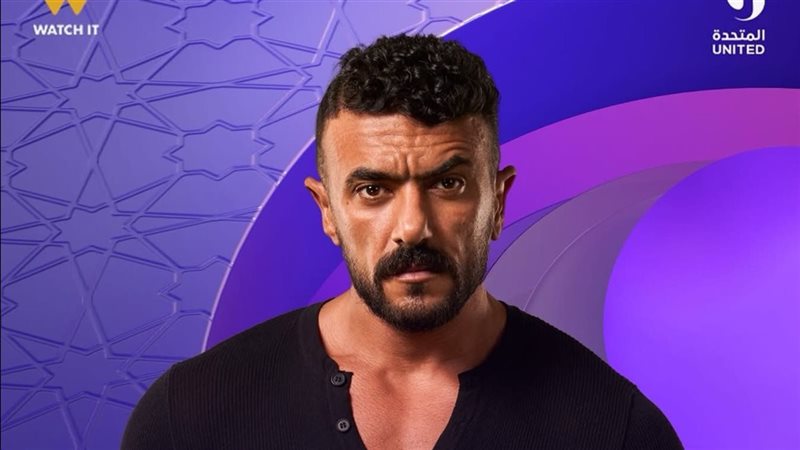 علي كلاي، فيتو 