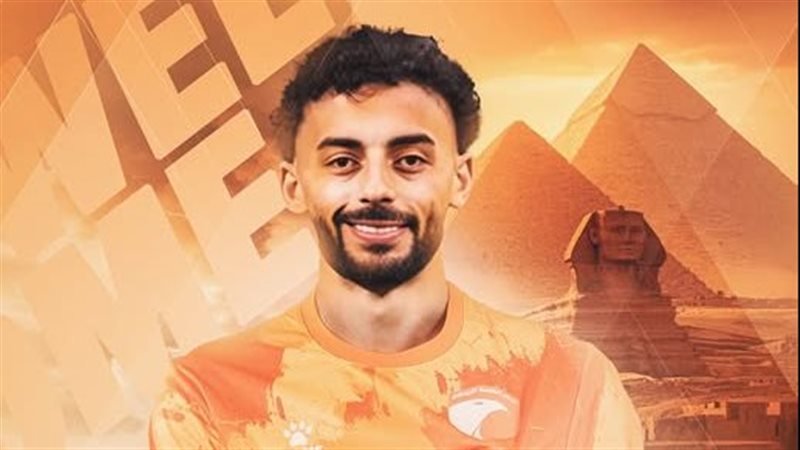 أحمد عبد القادر 