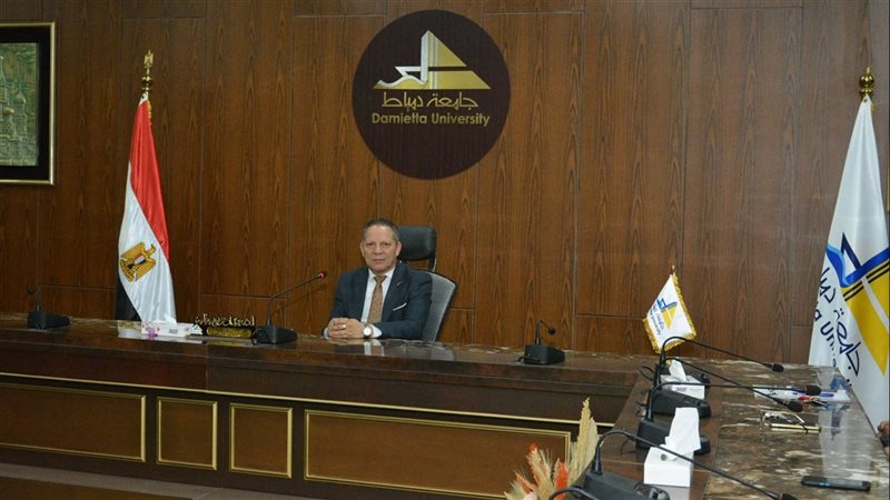 الدكتور حمدان ربيع