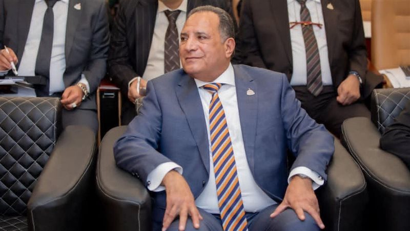 جانب من ورشة العمل،