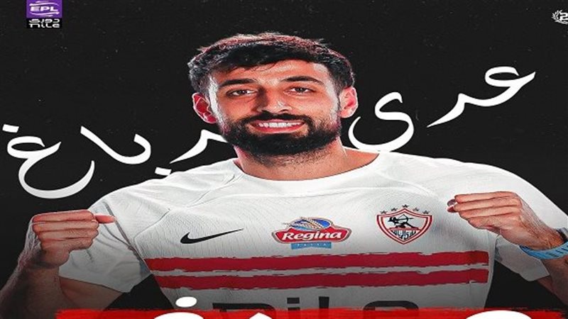 عدي الدباغ ينقض على