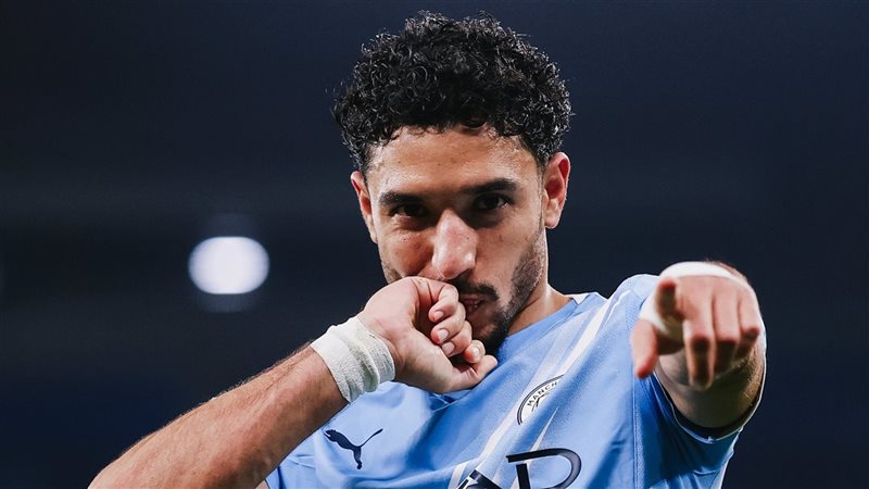 مرموش، فيتو