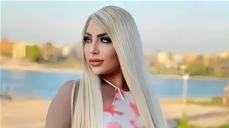 سارة خليفة، فيتو