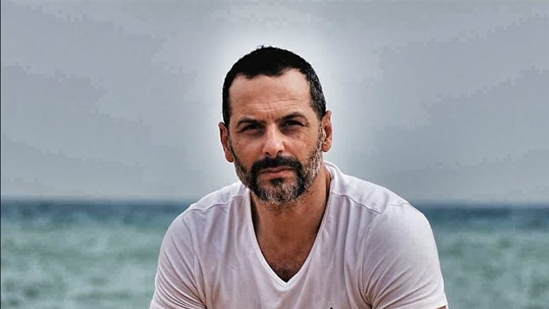 عبد الحميد حسن، فيتو