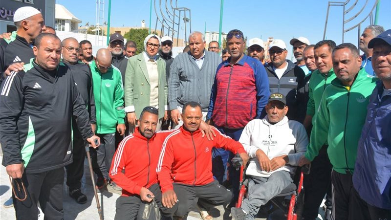 أولمبياد المحافظات