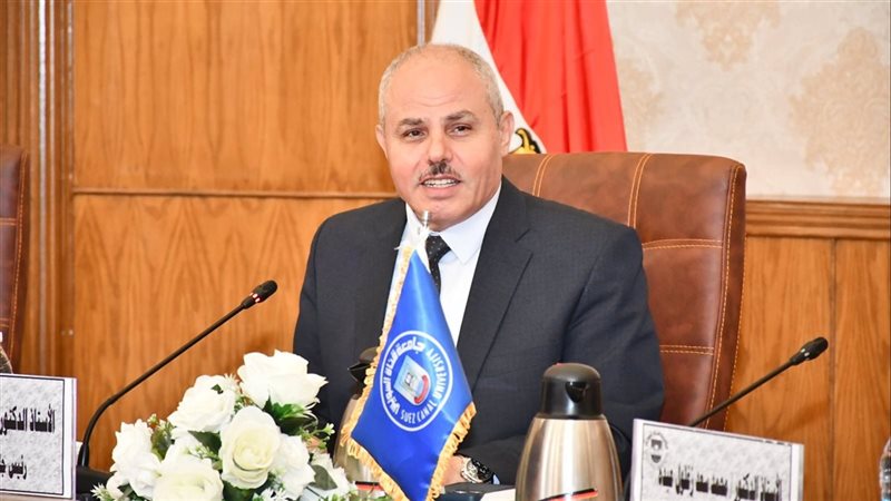 الدكتور ناصر مندور