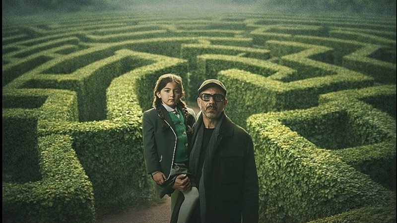 محمد فراج، فيتو 