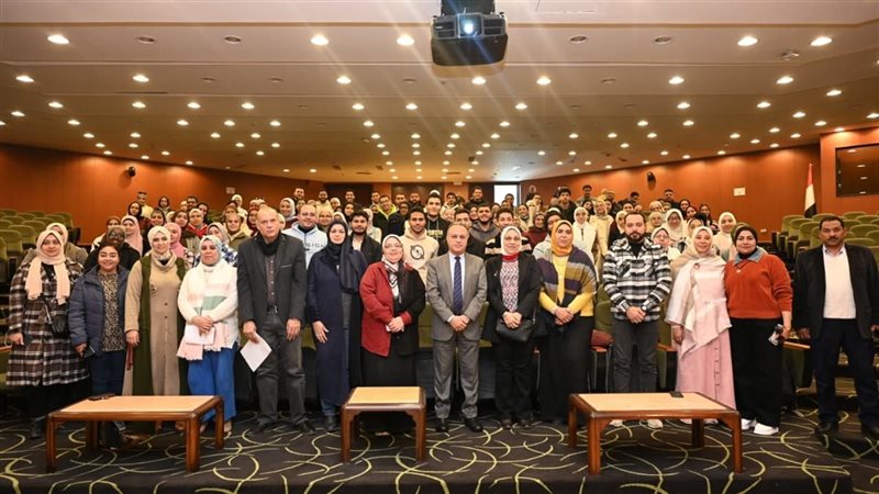 فعاليات المدارس الشتوية