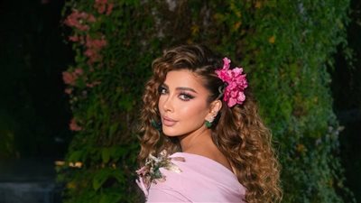بعد انفصال أحمد سعد وأنباء طلاق أصالة، هل يشهد صيف 2026 موسم أغاني التخطي؟