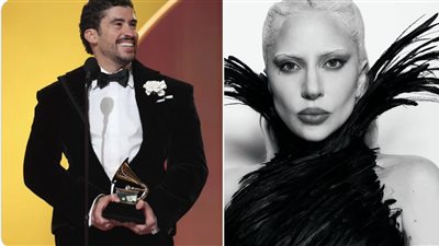 ليدي جاجا عن أداء باد باني في مباراة Super Bowl: سيشعر العالم بصدق مشاعره 