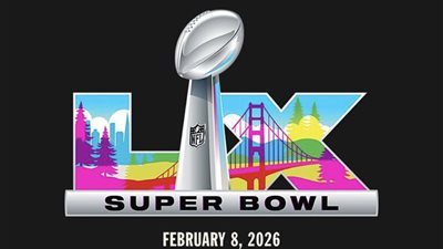 10 ملايين دولار تكلفة الإعلان الـ 30 ثانية خلال مباراة Super Bowl
