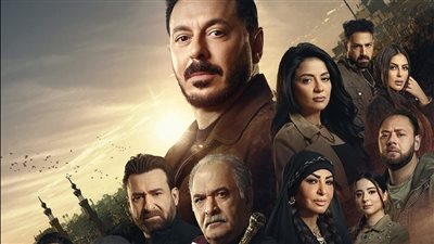 ART تشتري حقوق عرض مسلسلات 