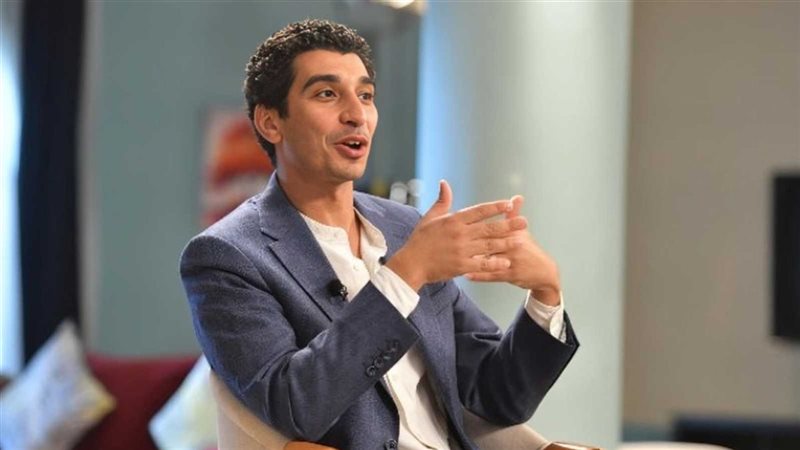 كريم الشناوي، فيتو