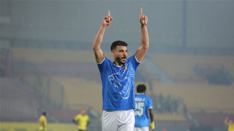 شكري نجيب