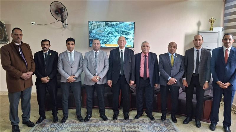 مجلس نقابة محامين