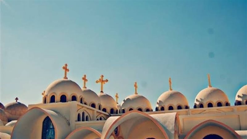 تفاصيل جديدة في حادث