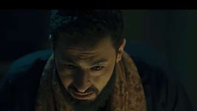 مسلسلات رمضان 2026، أسرة 