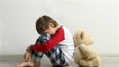 8 حقائق مهمة عن التوحد يجب معرفتها