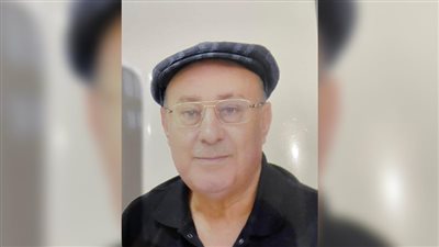 اتحاد الصحفيين العرب والنقابة المصرية ينعيان الهاشمي نويرة 